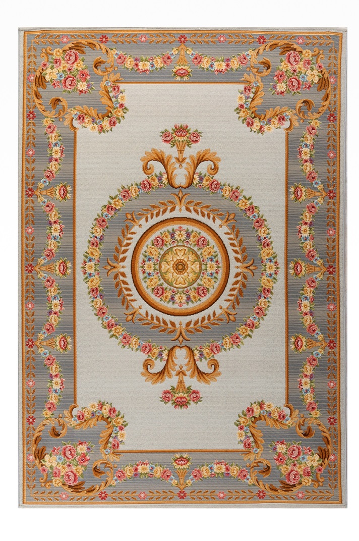 BATTU 140X200 ΤΑΠ. Ρ.Ρ ΑΙΓΥΠΤΟΥ  1025-106 106