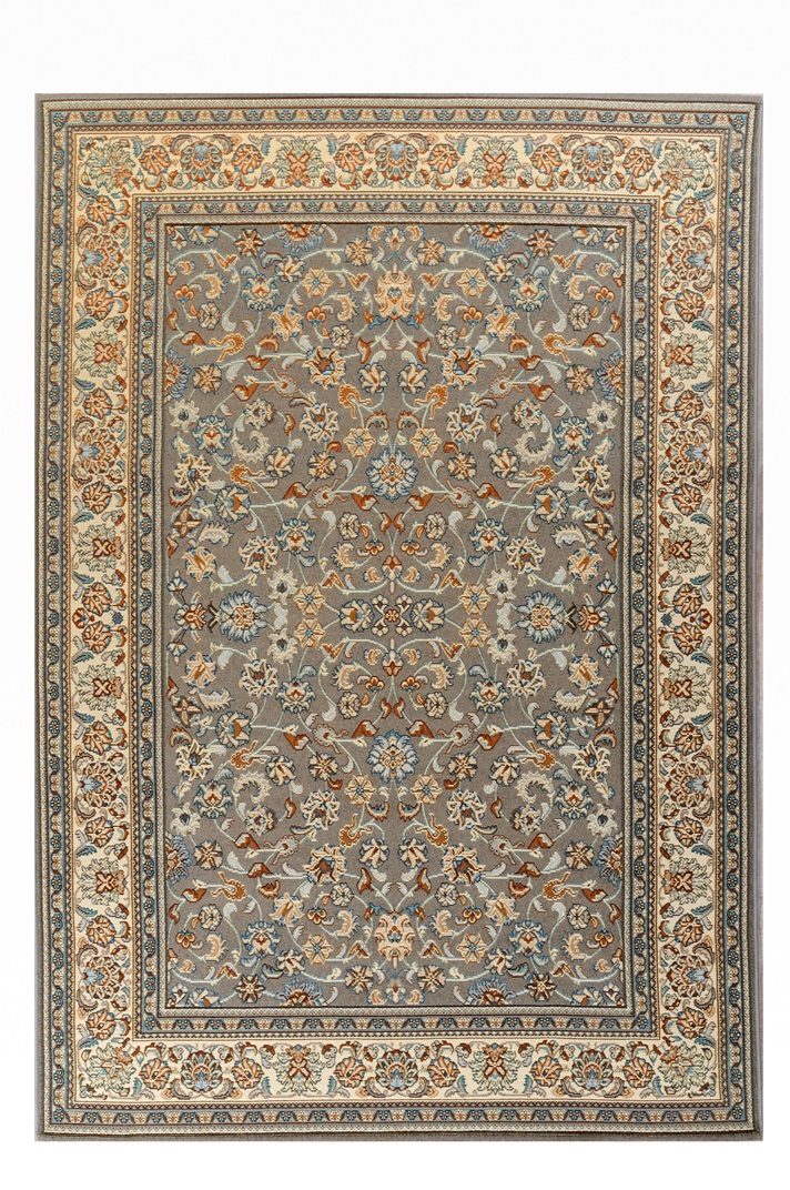 BATTU 150X230 ΤΑΠ. Ρ.Ρ ΑΙΓΥΠΤΟΥ  1470-127 127