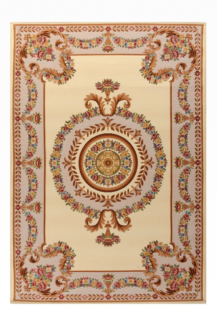 BATTU 160X230 ΤΑΠ. Ρ.Ρ ΑΙΓΥΠΤΟΥ  1025-103 103