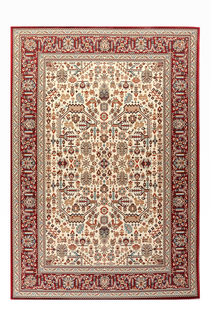 BATTU140X200 ΤΑΠ. Ρ.Ρ ΑΙΓΥΠΤΟΥ  1472-102 102