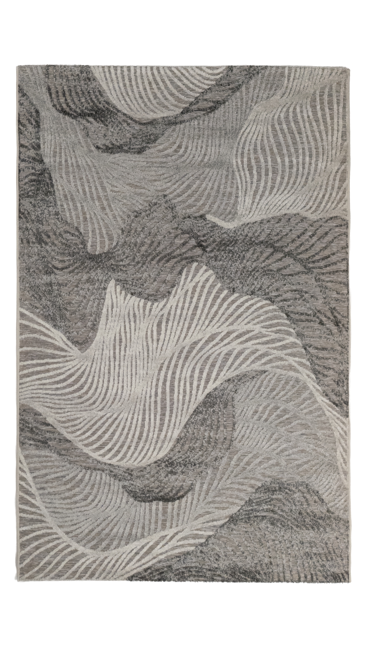 BOHEME  067X500 ΣΕΤ. Ρ.Ρ. ΤΟΥΡΚΙΑΣ 78441-ΠΟΛΥΧΡΩΜΟ Πολυχρωμο