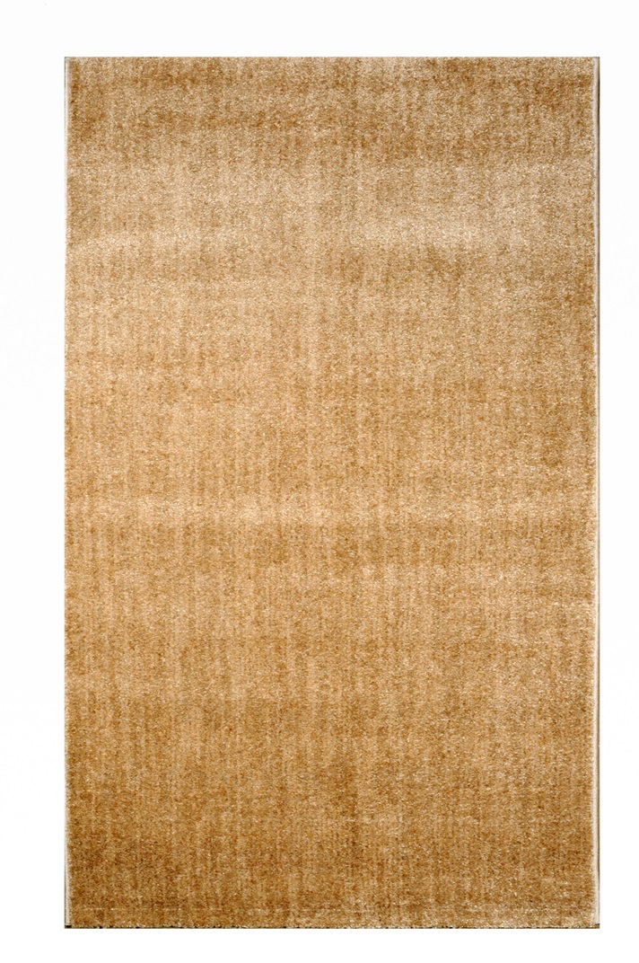 CALM 067X150 ΤΑΠ. Ρ.Ρ. ΤΟΥΡΚΙΑΣ 52031-775 775