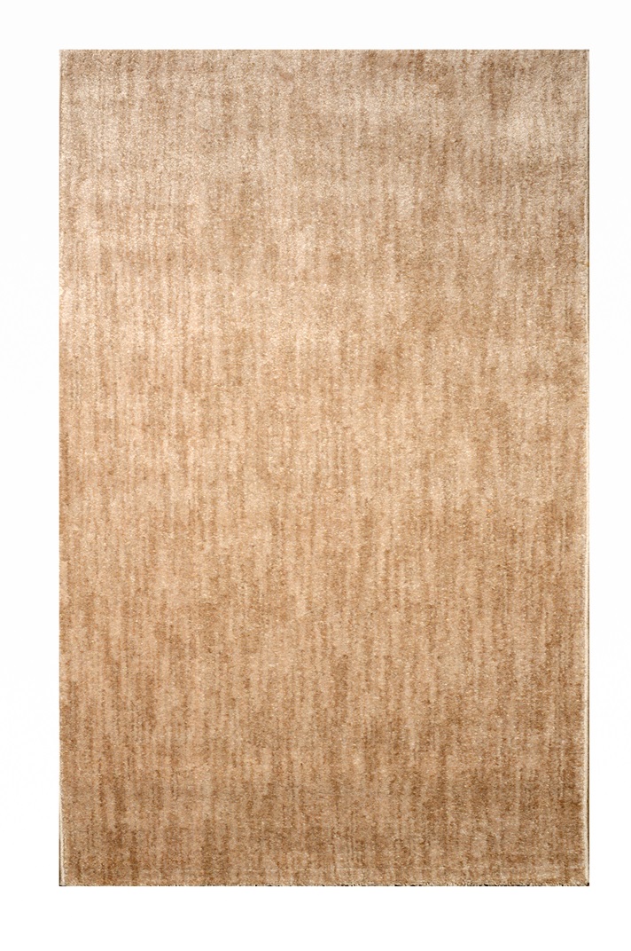 CALM 067X150 ΤΑΠ. Ρ.Ρ. ΤΟΥΡΚΙΑΣ 52031-ΚΑΦΕ-ΓΚΡΙ Καφε-Γκρι