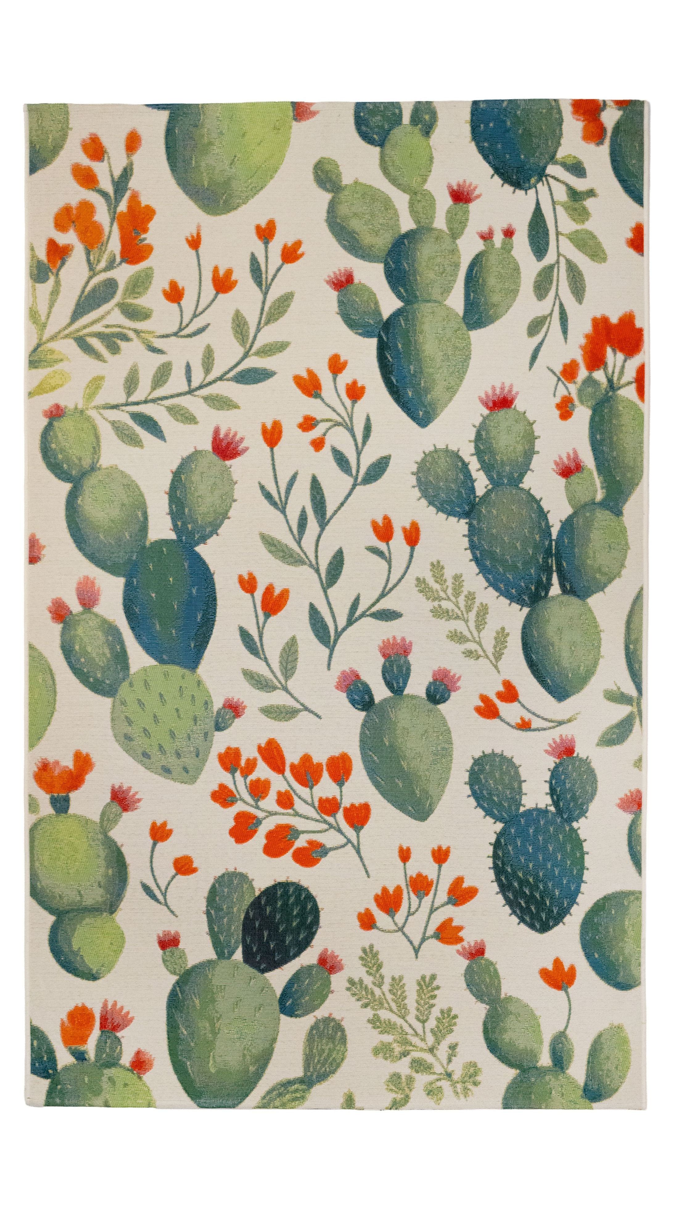 CAPRI 075X150 ΤΑΠ.Ρ.Ρ ΑΙΓΥΠΤΟΥ 2195-119 119