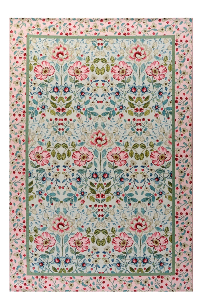 CAPRI 075X150 ΤΑΠ.Ρ.Ρ ΑΙΓΥΠΤΟΥ 724-102 102