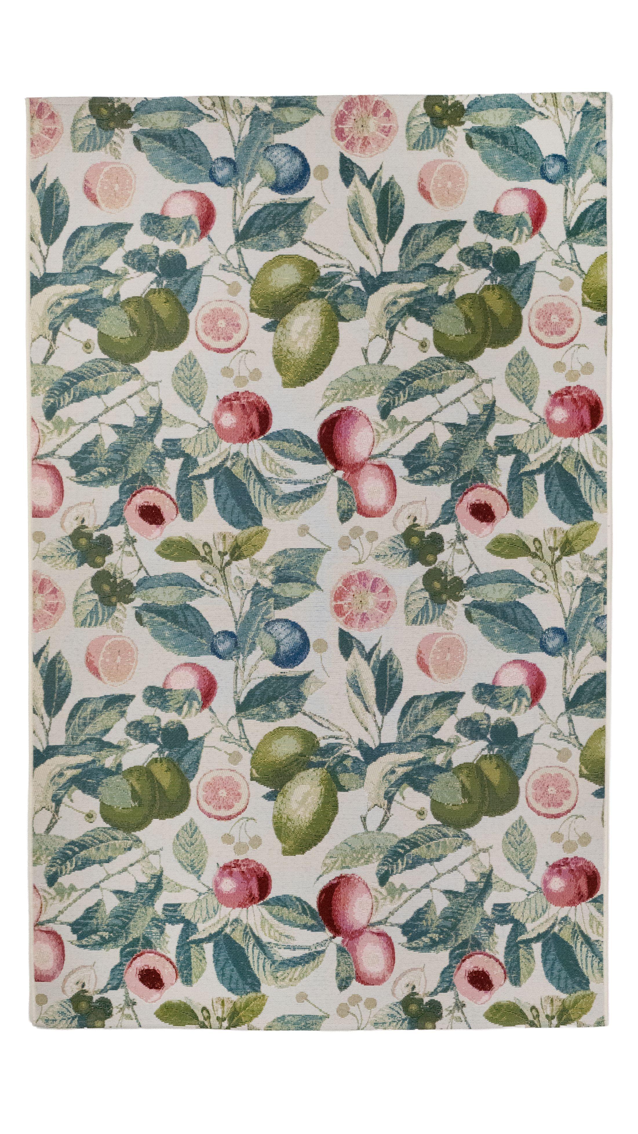 CAPRI 075X530 ΣΕΤ .Ρ.Ρ ΑΙΓΥΠΤΟΥ 1393-119 119