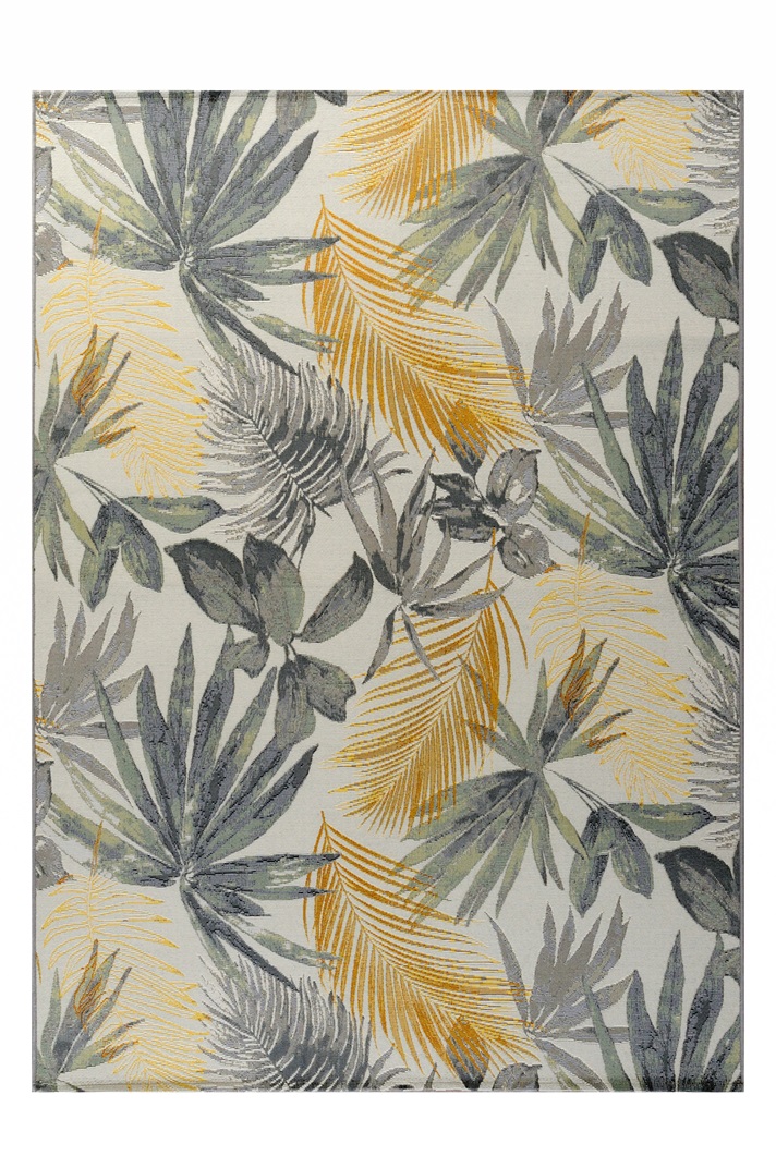 CAPRI 140X200 ΤΑΠ.Ρ.Ρ ΑΙΓΥΠΤΟΥ 00626-106 106