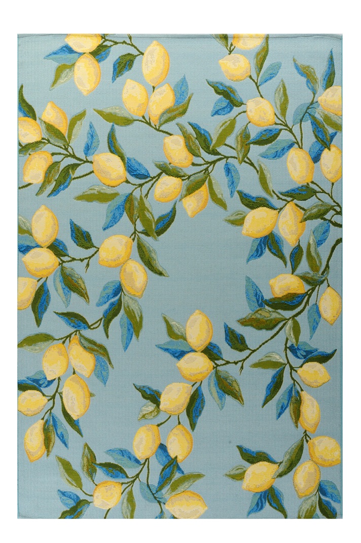 CAPRI 140X200 ΤΑΠ.Ρ.Ρ ΑΙΓΥΠΤΟΥ 1970-115 115