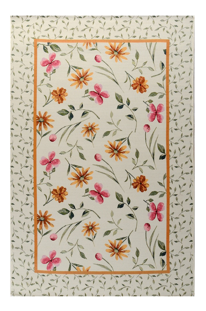 CAPRI 140X200 ΤΑΠ.Ρ.Ρ ΑΙΓΥΠΤΟΥ 2044-119 119