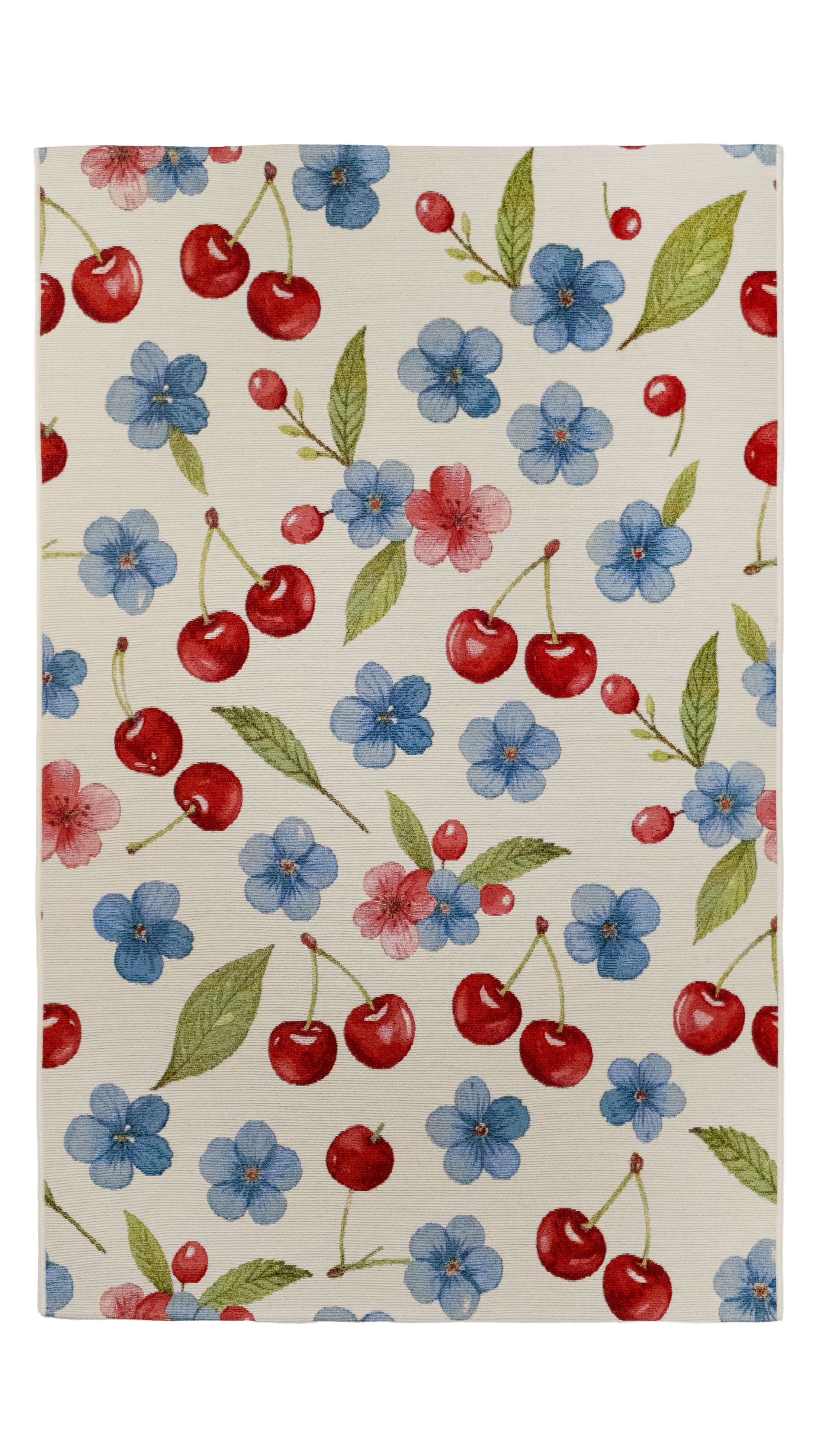 CAPRI 140X200 ΤΑΠ.Ρ.Ρ ΑΙΓΥΠΤΟΥ 2197-102 102