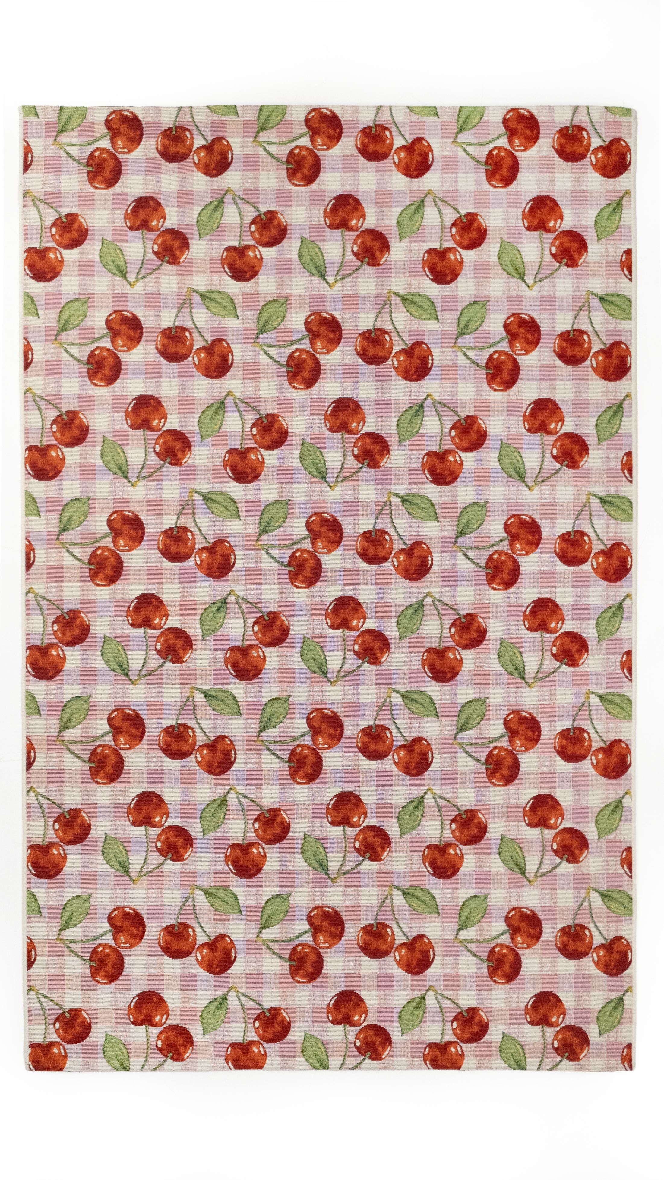 CAPRI 140X200 ΤΑΠ.Ρ.Ρ ΑΙΓΥΠΤΟΥ 2873-103 103