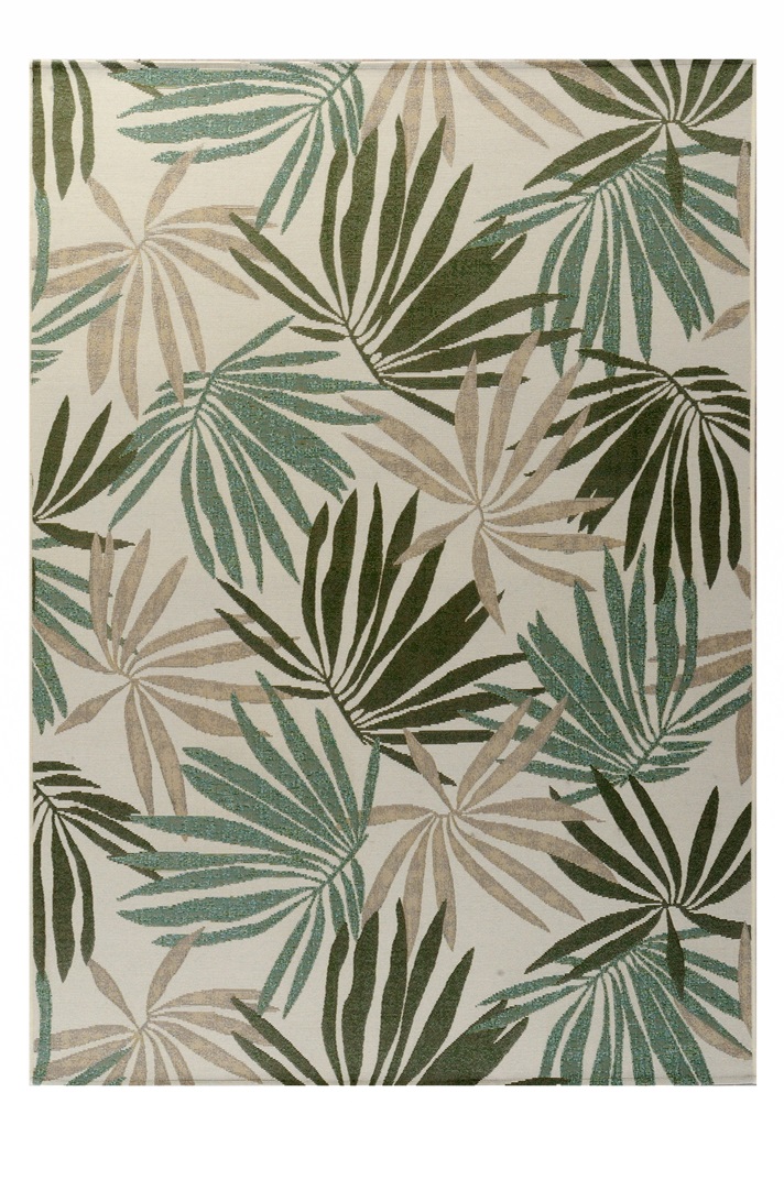 CAPRI 160X230 ΤΑΠ.Ρ.Ρ ΑΙΓΥΠΤΟΥ 01090-119 119