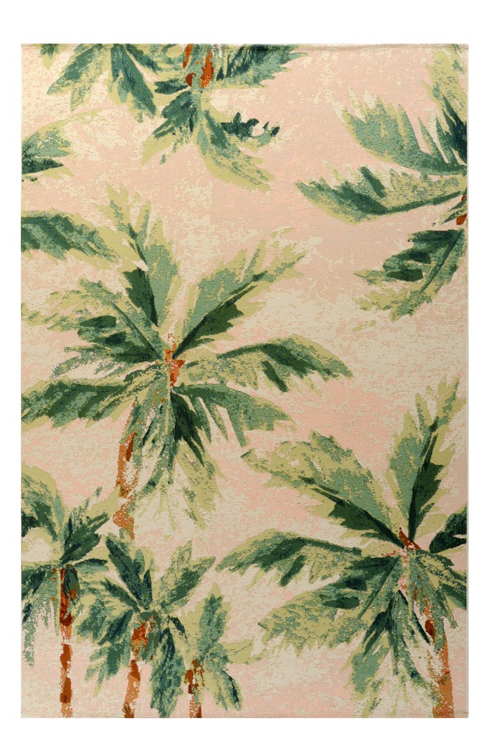 CAPRI 160X230 ΤΑΠ.Ρ.Ρ ΑΙΓΥΠΤΟΥ 1675-121 121