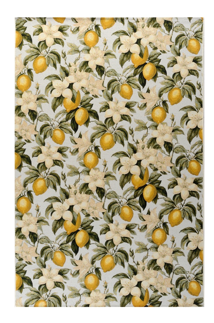 CAPRI 160X230 ΤΑΠ.Ρ.Ρ ΑΙΓΥΠΤΟΥ 921-119 119