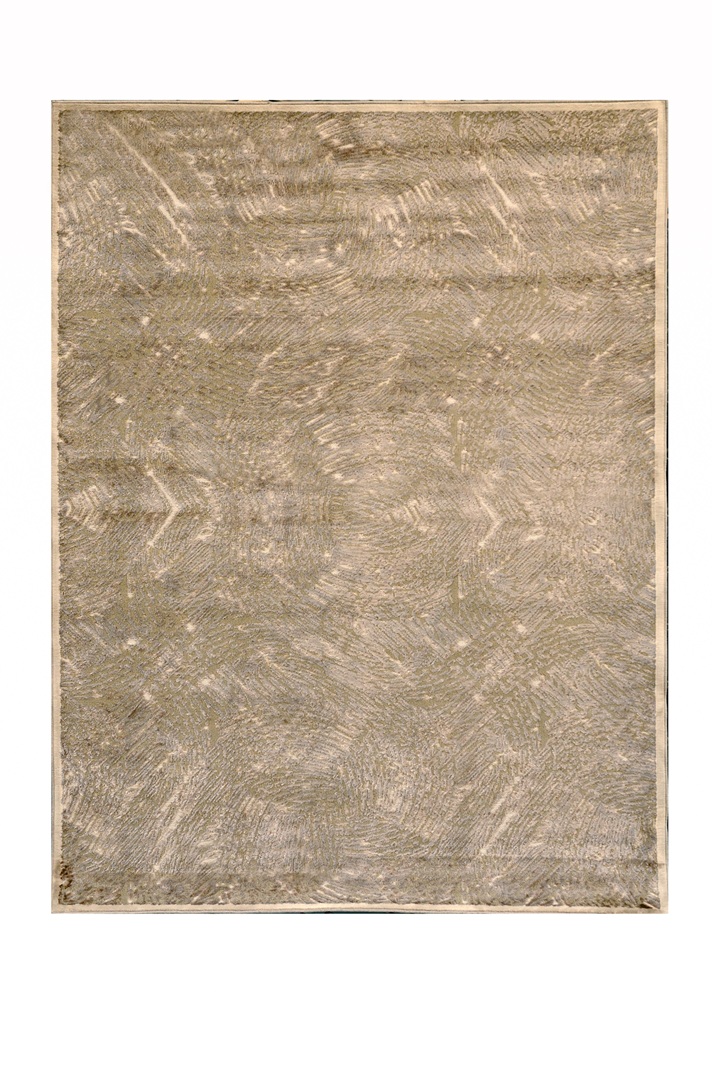 CHARMEN 066X520 ΣΕΤ. Ρ.Ρ. ΑΙΓΥΠΤΟΥ 93001-121 121