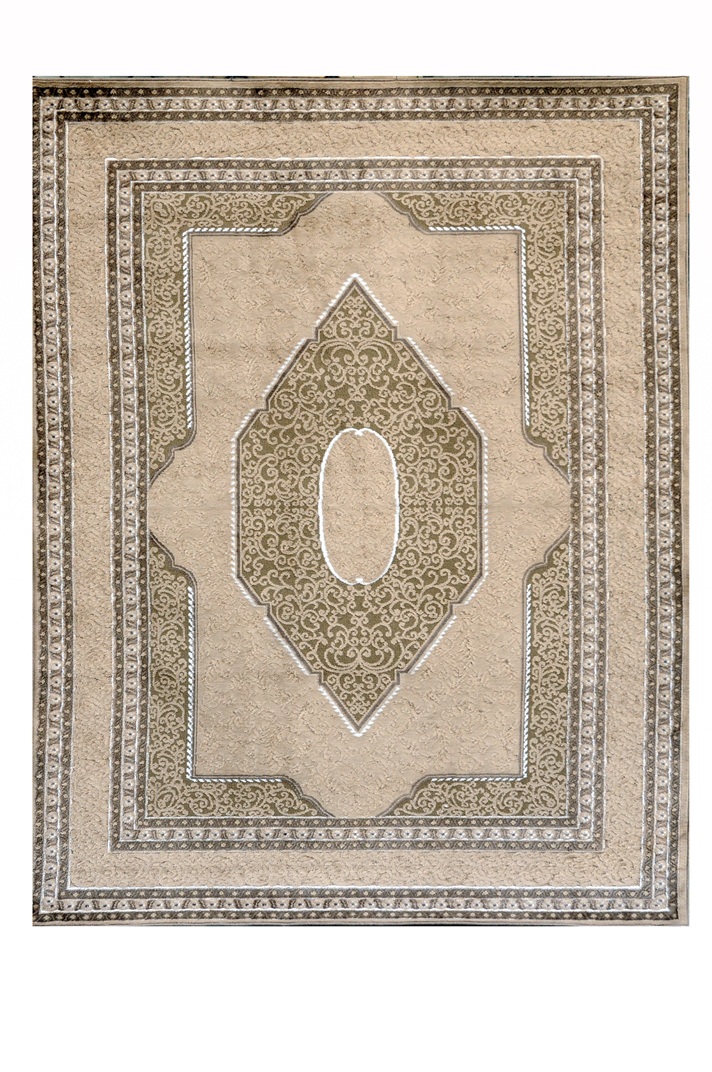 CHARMEN 150X200 ΤΑΠ. Ρ.Ρ. ΑΙΓΥΠΤΟΥ 16002-ΠΟΛΥΧΡΩΜΟ Πολυχρωμο