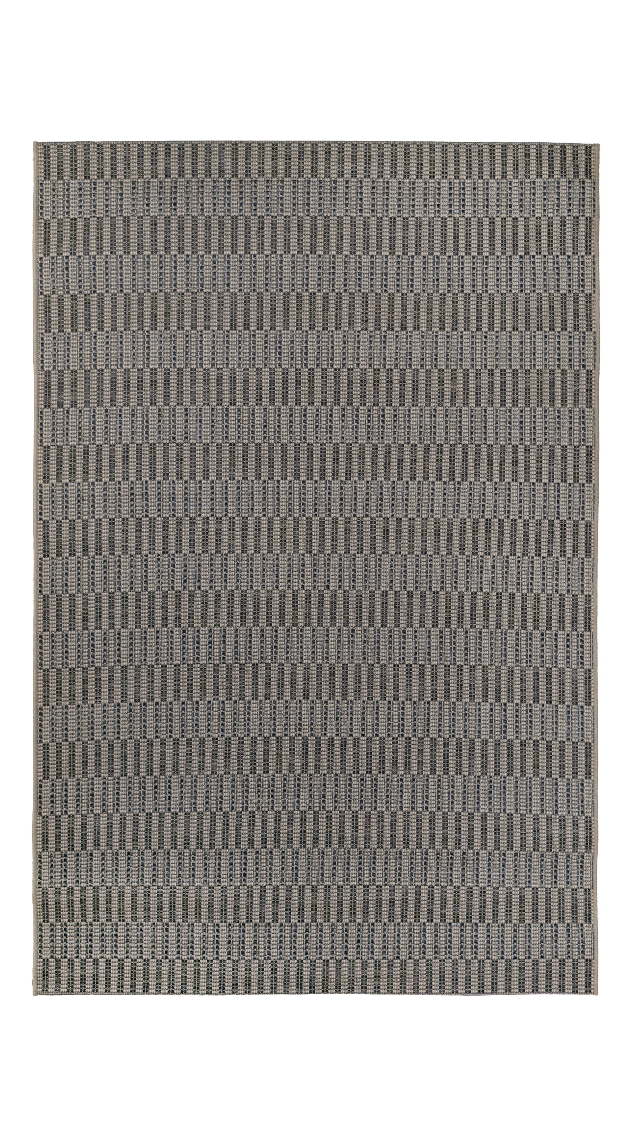 CLYDE 067X500 ΣΕΤ .Ρ.Ρ ΑΙΓΥΠΤΟΥ 23018-ΓΚΡΙ  Γκρι