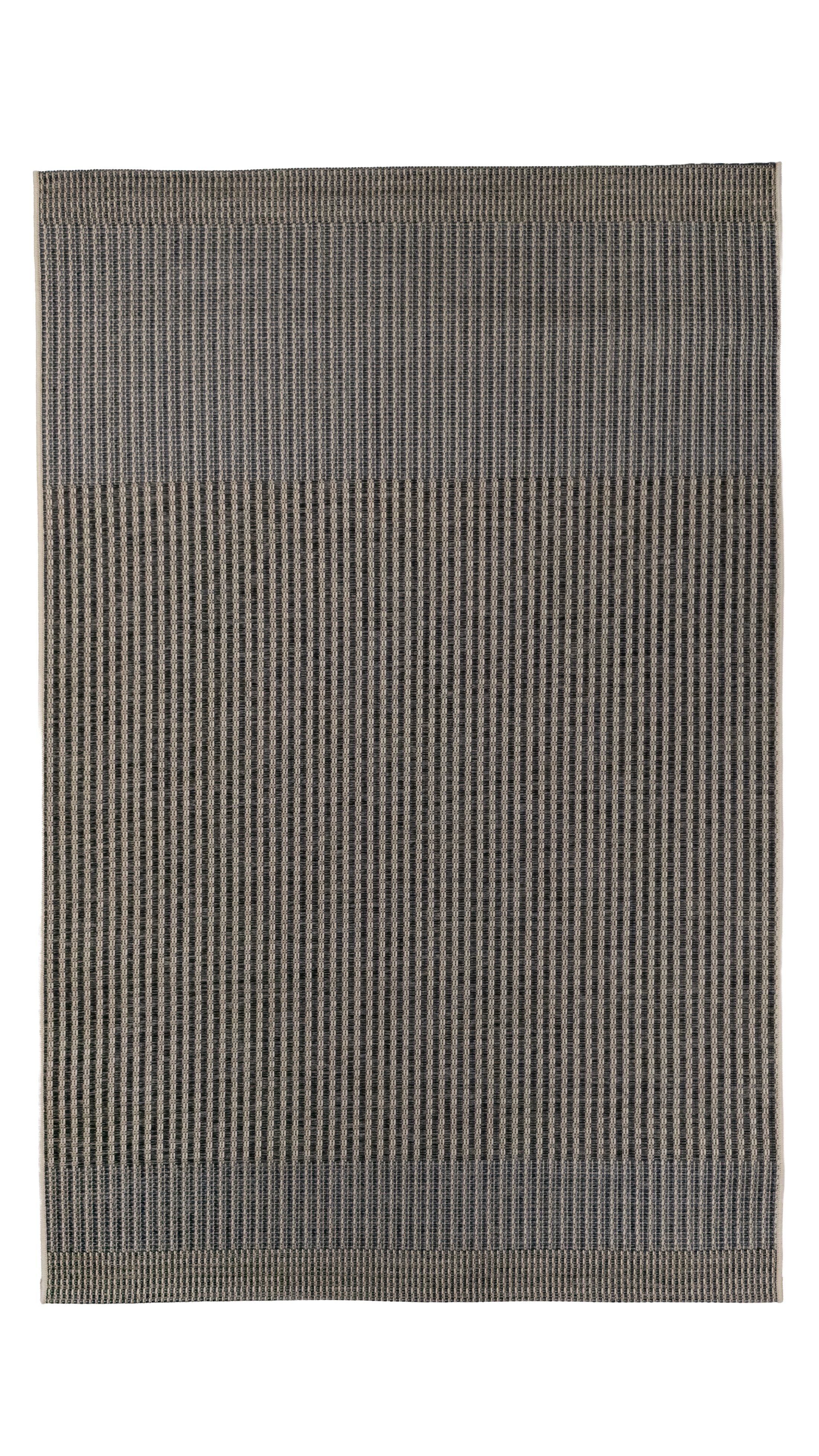 CLYDE 133X190 ΤΑΠ.Ρ.Ρ ΑΙΓΥΠΤΟΥ 80015-ΓΚΡΙ  Γκρι