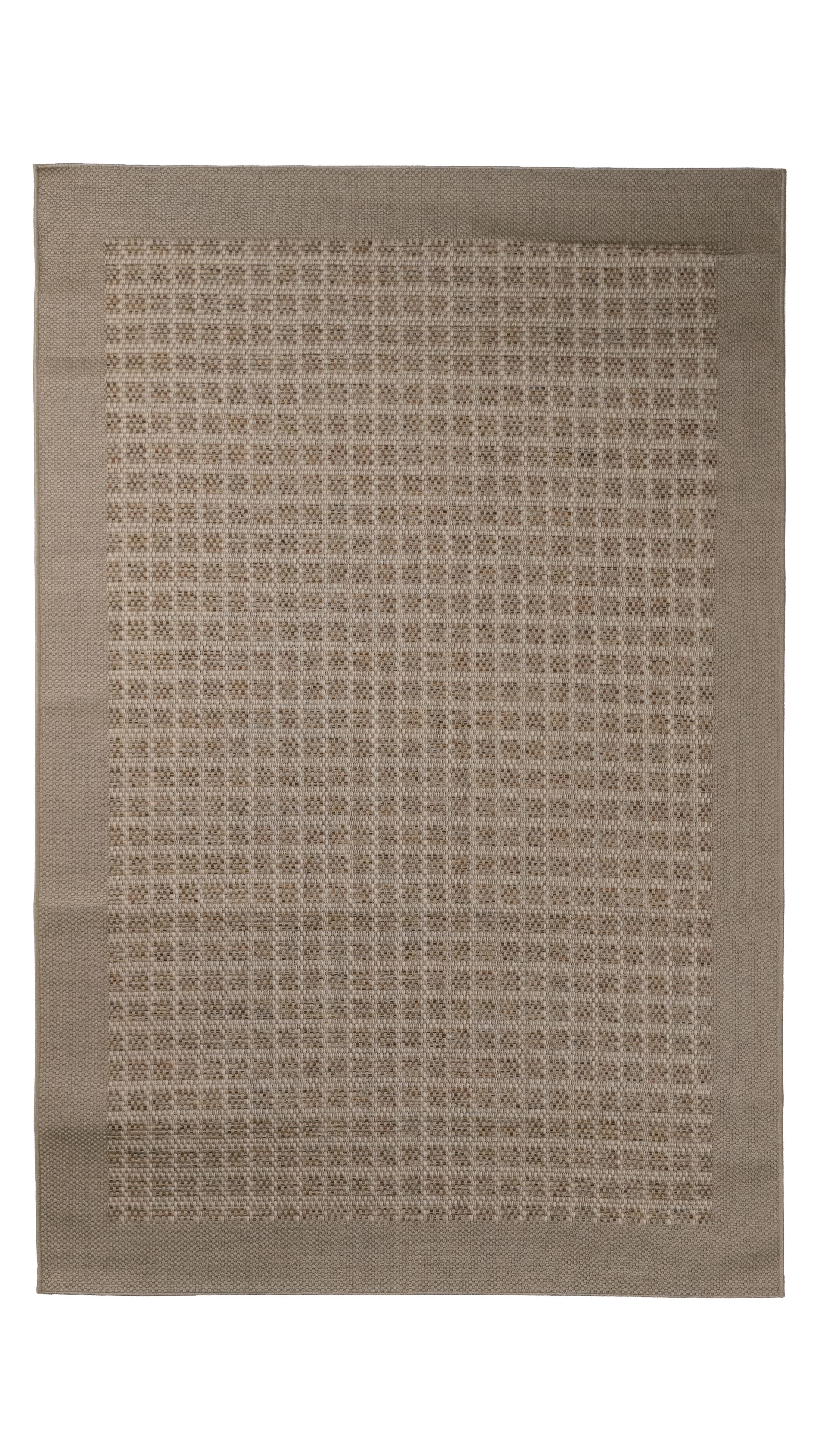 CLYDE 160X230 ΤΑΠ.Ρ.Ρ ΑΙΓΥΠΤΟΥ 50027-ΚΟΡΑΛΙ Κοραλι