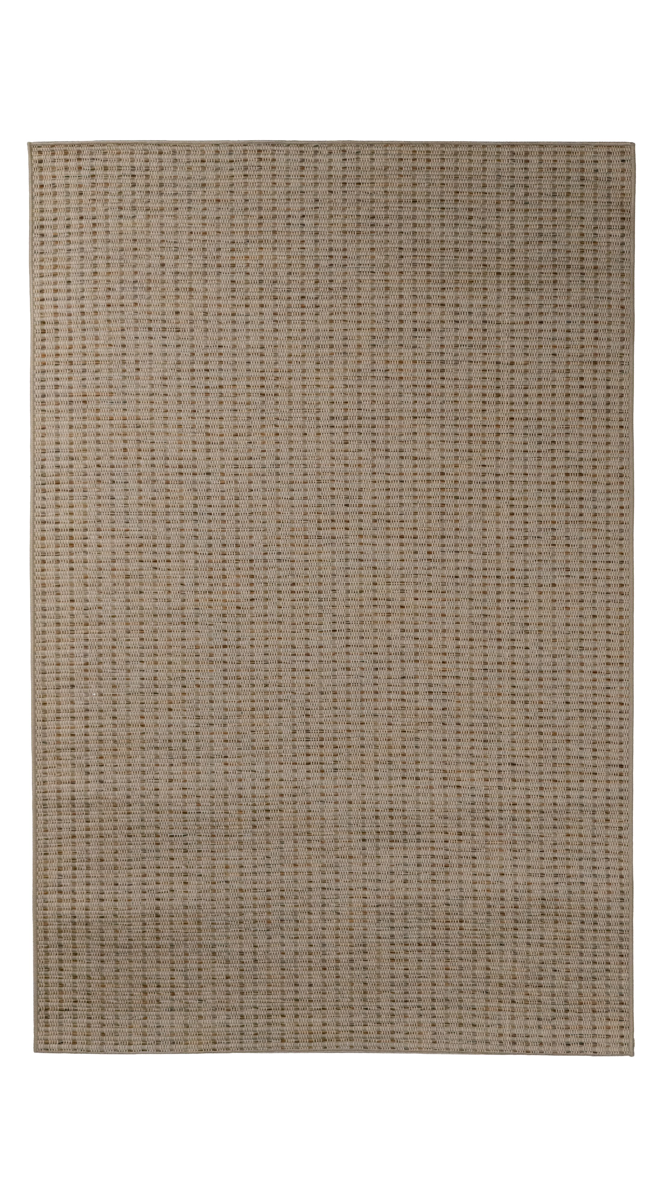 CLYDE 160X230 ΤΑΠ.Ρ.Ρ ΑΙΓΥΠΤΟΥ 50035-ΚΟΡΑΛΙ Κοραλι