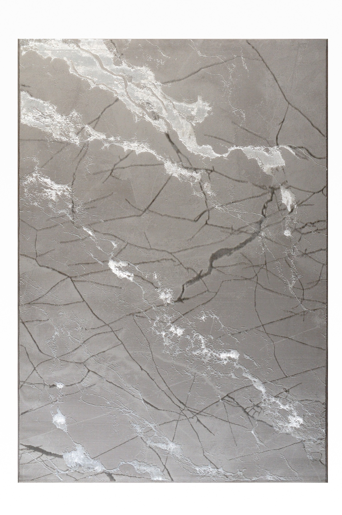 CREATION 067X500 ΣΕΤ. Ρ.Ρ. ΤΟΥΡΚΙΑΣ 65588-495 495