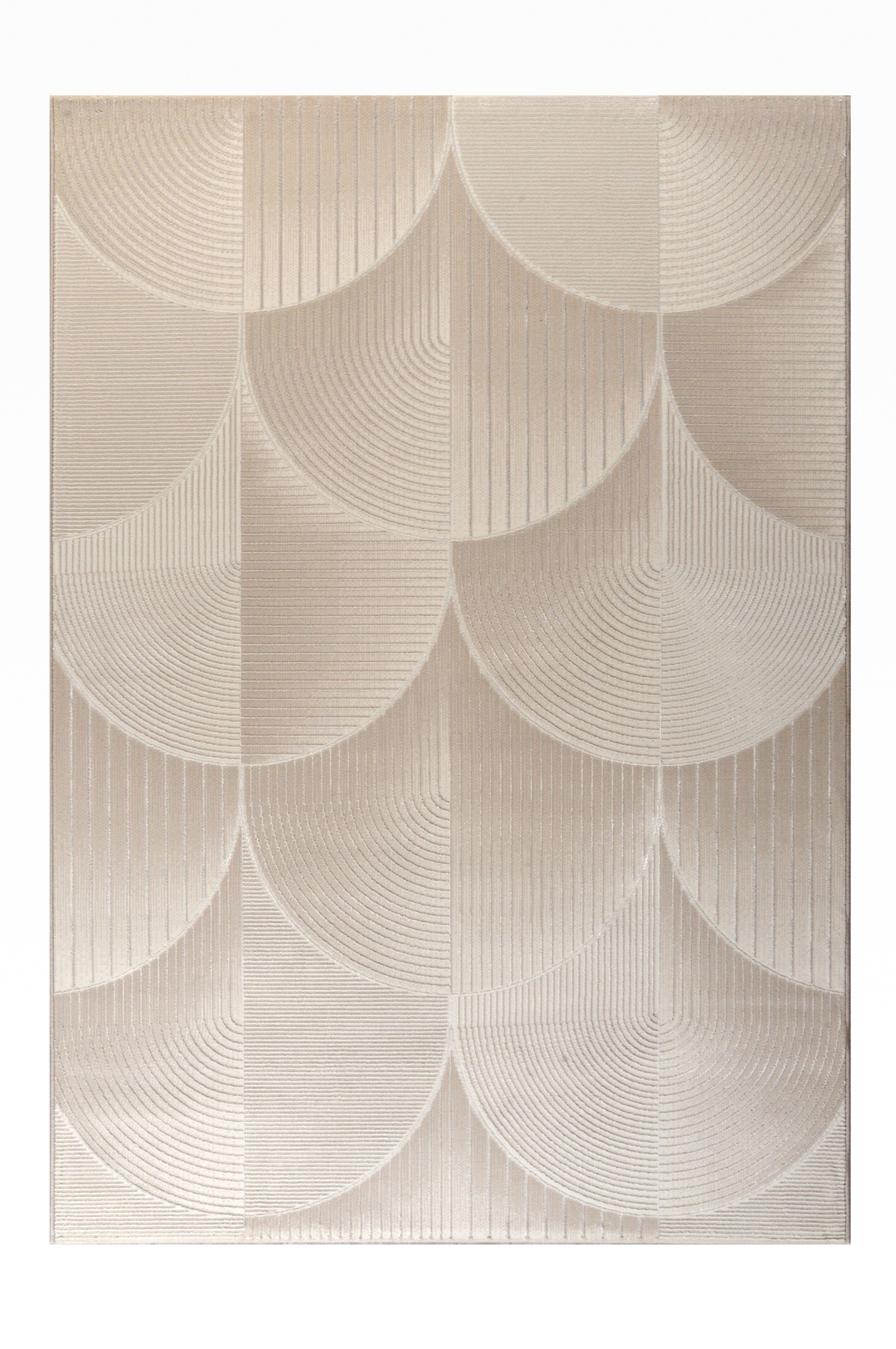 CREATION 067X500 ΣΕΤ. Ρ.Ρ. ΤΟΥΡΚΙΑΣ 74408-ΜΠΕΖ-ΧΡΥΣΟ Μπεζ-Χρυσο