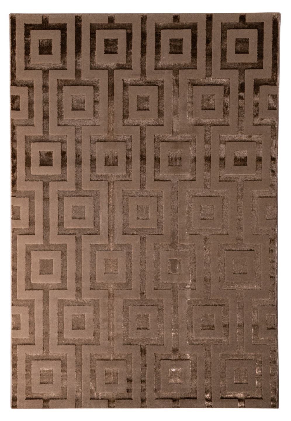 CREATION 200X290 ΤΑΠ. Ρ.Ρ. ΤΟΥΡΚΙΑΣ 74560-281 281