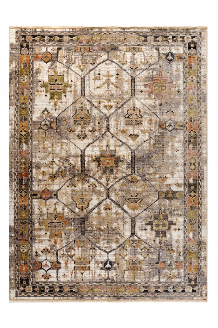 DARIANNA 067X140 ΠΑΤ. Ρ.Ρ. ΑΙΓΥΠΤΟΥ 44004-119 119