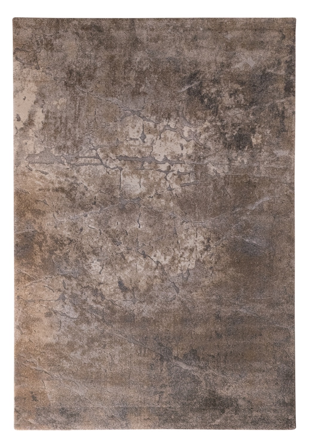 DORIAN 160X230 ΤΑΠ. Ρ.Ρ. ΤΟΥΡΚΙΑΣ 77460-370 370