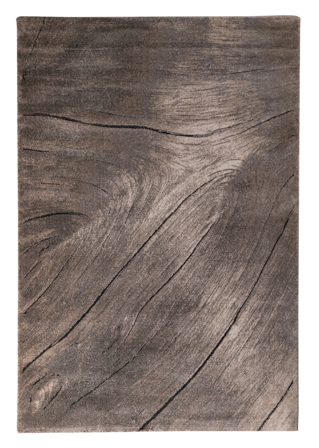 DORIAN 160X230 ΤΑΠ. Ρ.Ρ. ΤΟΥΡΚΙΑΣ 77464-396 396