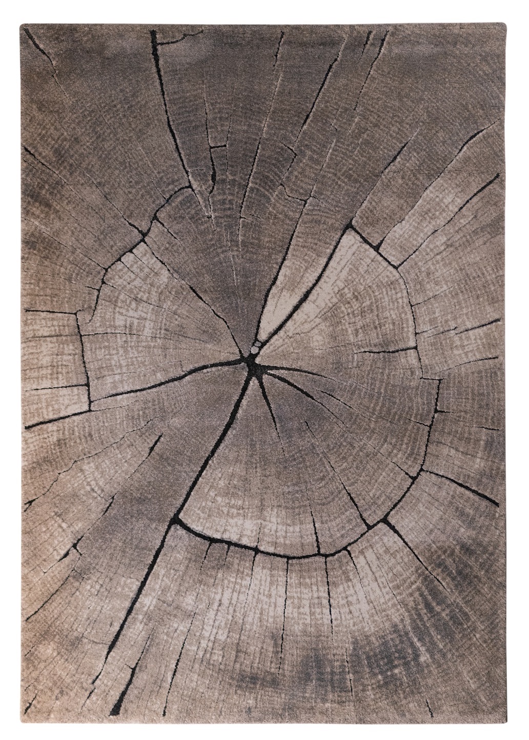 DORIAN 200X200 ROUND. Ρ.Ρ. ΤΟΥΡΚΙΑΣ 77461-370 370