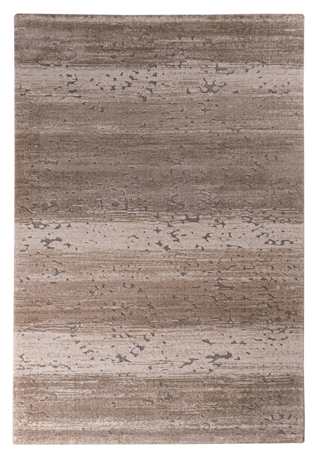 DORIAN 200X250 ΤΑΠ. Ρ.Ρ. ΤΟΥΡΚΙΑΣ 77469-370 370