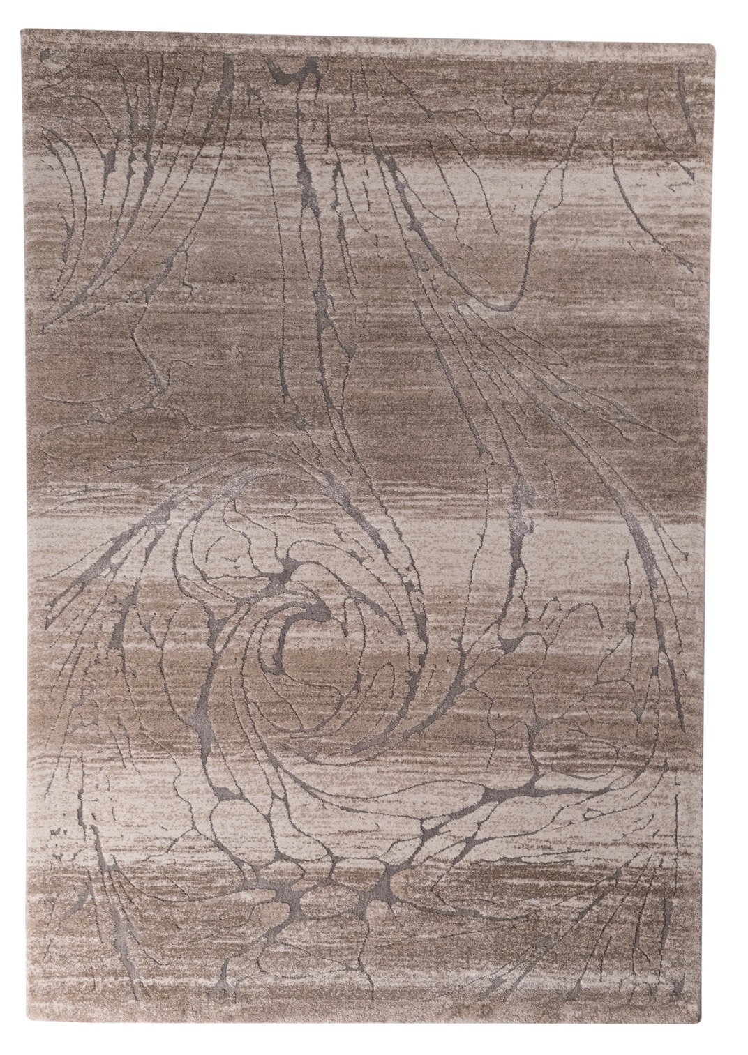 DORIAN 200X290 ΤΑΠ. Ρ.Ρ. ΤΟΥΡΚΙΑΣ 77459-370 370