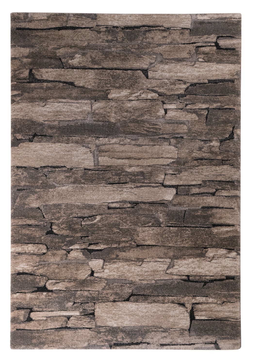 DORIAN 200X290 ΤΑΠ. Ρ.Ρ. ΤΟΥΡΚΙΑΣ 77462-370 370