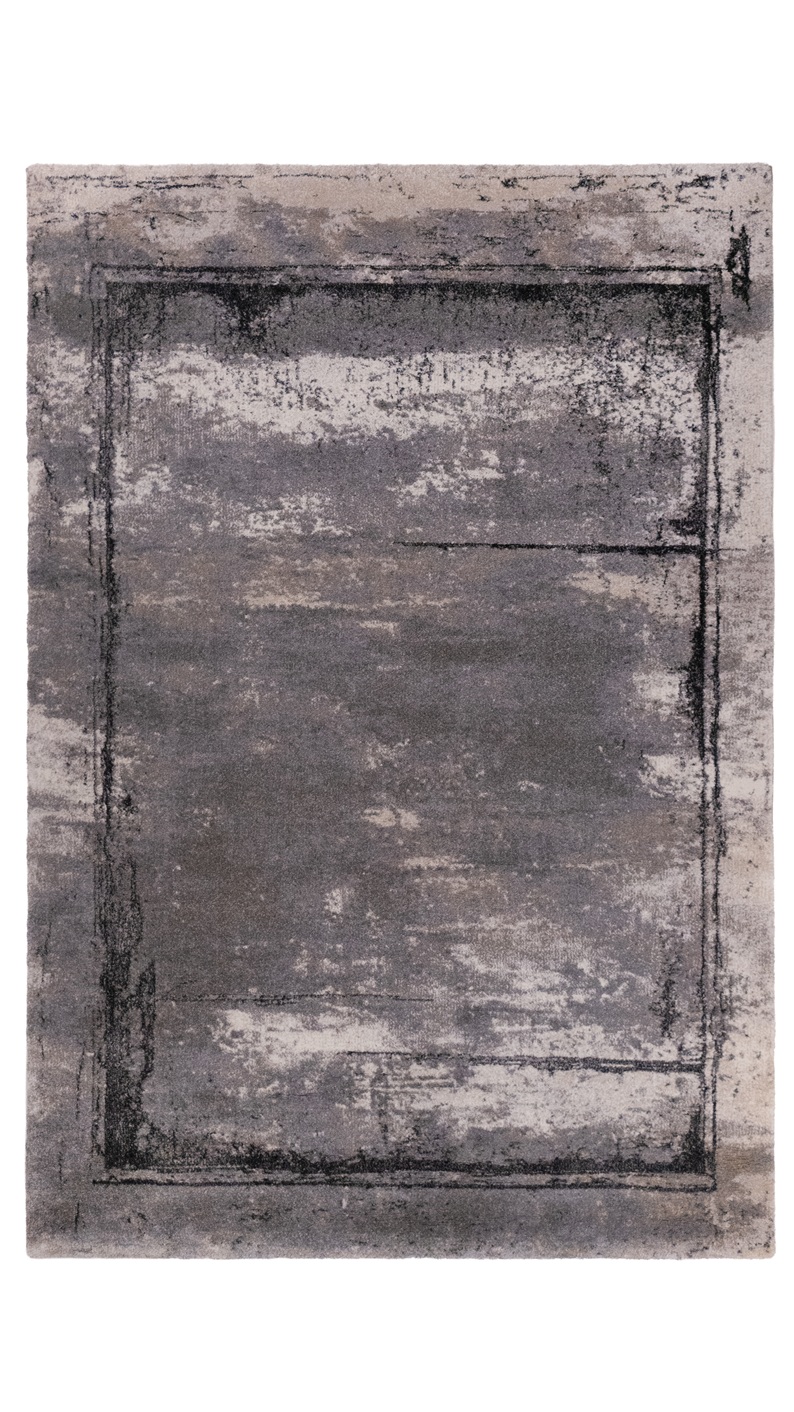 DORIAN 200X290 ΤΑΠ. Ρ.Ρ. ΤΟΥΡΚΙΑΣ 91479-396 396
