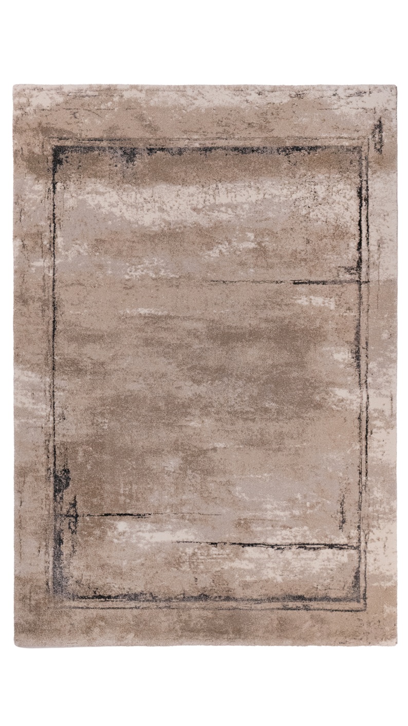 DORIAN 200X290 ΤΑΠ. Ρ.Ρ. ΤΟΥΡΚΙΑΣ 91479-397 397