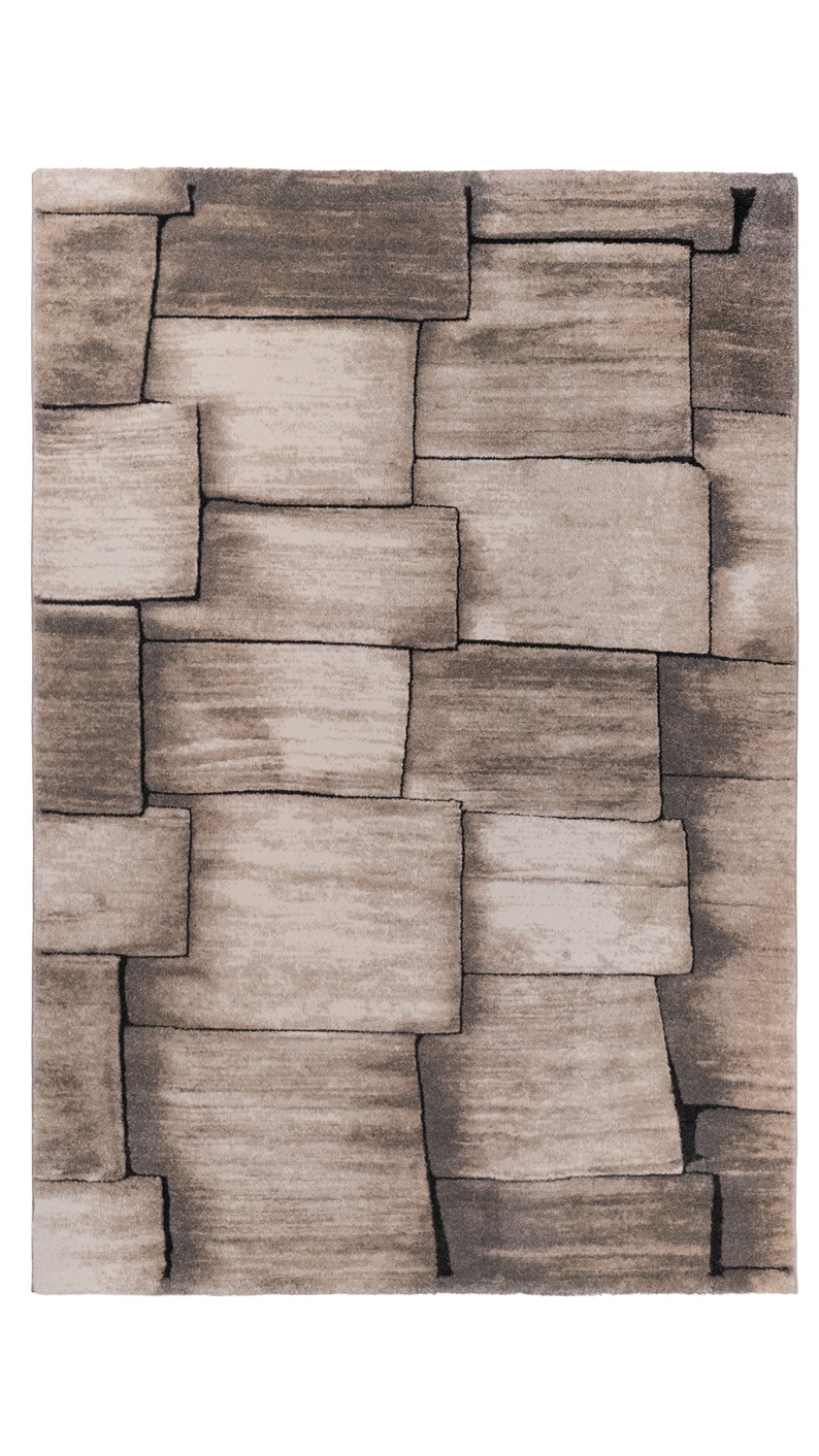 DORIAN 200X290 ΤΑΠ. Ρ.Ρ. ΤΟΥΡΚΙΑΣ 91487-396 396