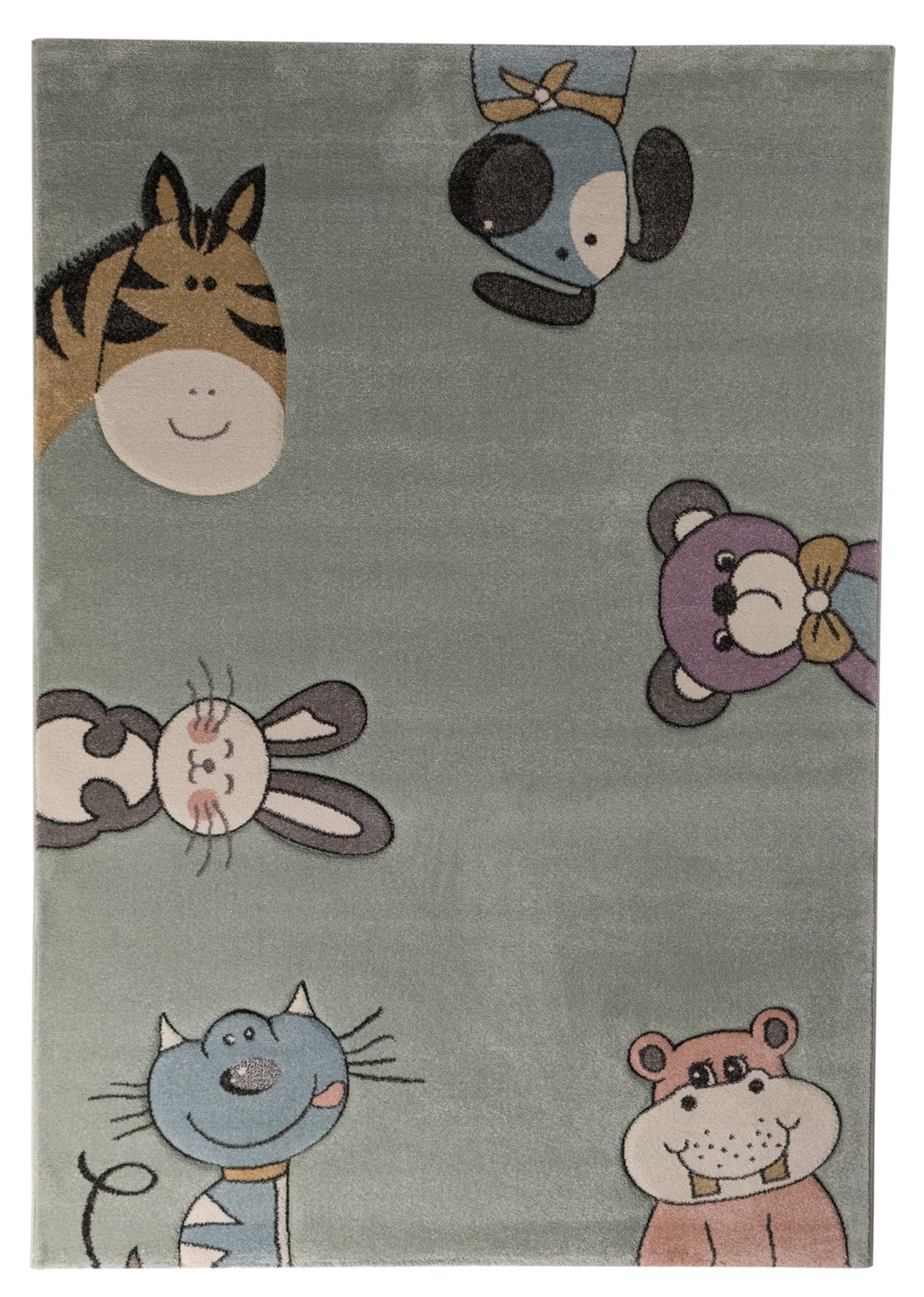 DIAMOND 160Χ230 ΤΑΠ. Ρ.Ρ. ΤΟΥΡΚΙΑΣ 76777-240 240