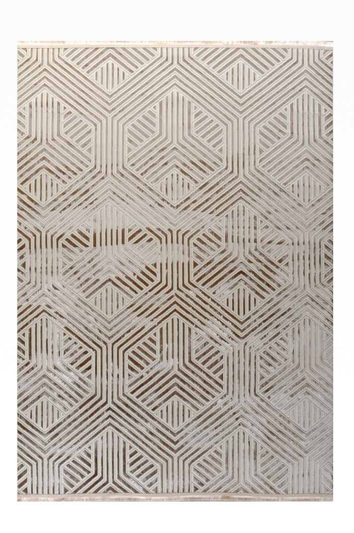 ECLIPSE 067X500 ΣΕΤ. Ρ.Ρ. ΤΟΥΡΚΙΑΣ 11148-ΜΠΕΖ-ΚΑΦΕ Μπεζ-Καφε