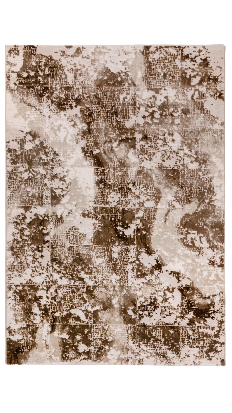 ELEMENTS 067X530 ΣΕΤ. Ρ.Ρ. ΤΟΥΡΚΙΑΣ 91257-665 665