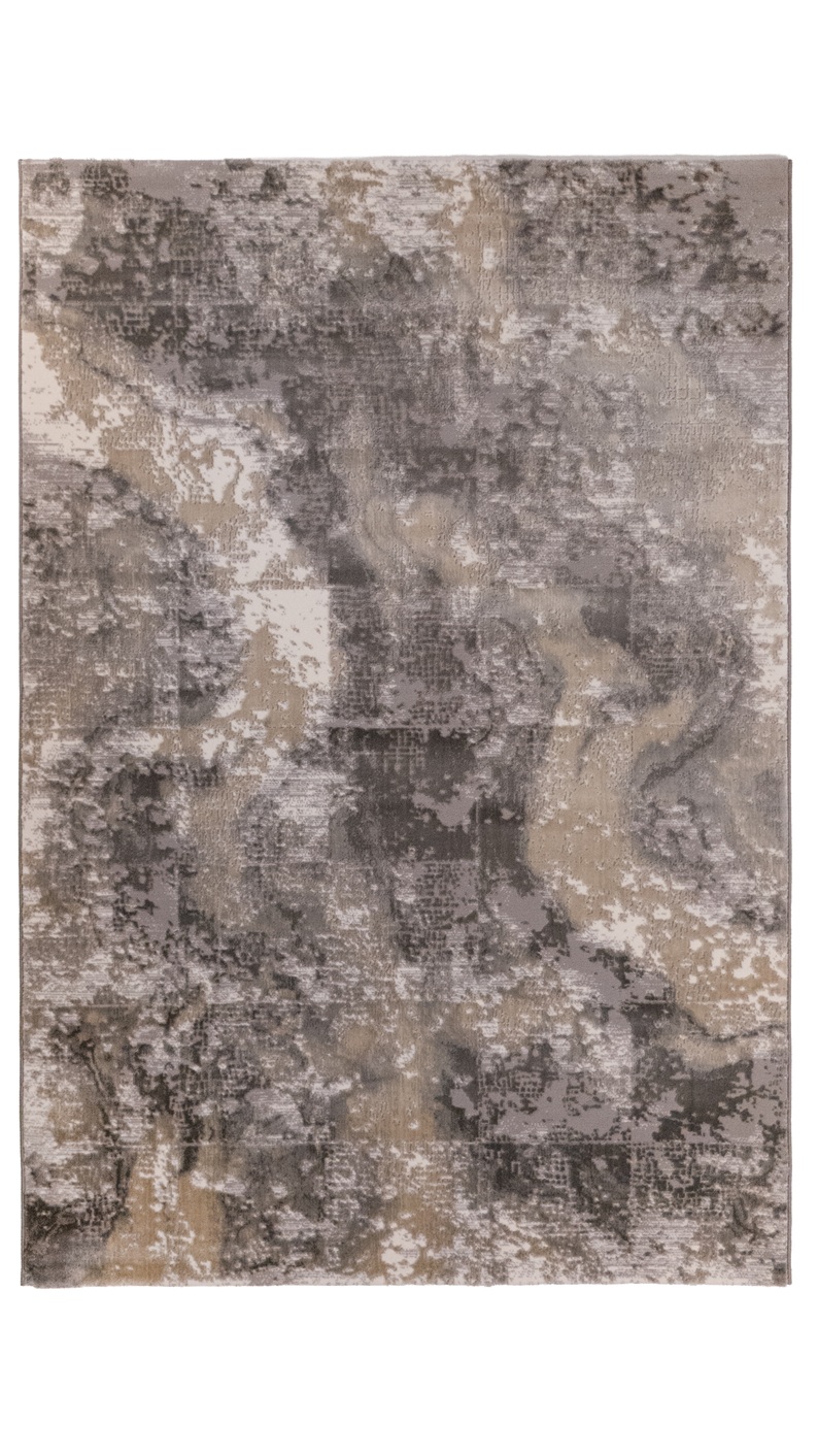 ELEMENTS 067X530 ΣΕΤ. Ρ.Ρ. ΤΟΥΡΚΙΑΣ 91257-ΓΚΡΙ Γκρι