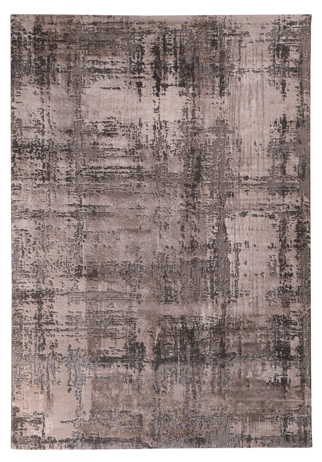 ELEMENTS 200X290 ΤΑΠ. Ρ.Ρ. ΤΟΥΡΚΙΑΣ 76202-ΜΑΥΡΟ-ΧΡΥΣΟ Μαυρο-Χρυσο