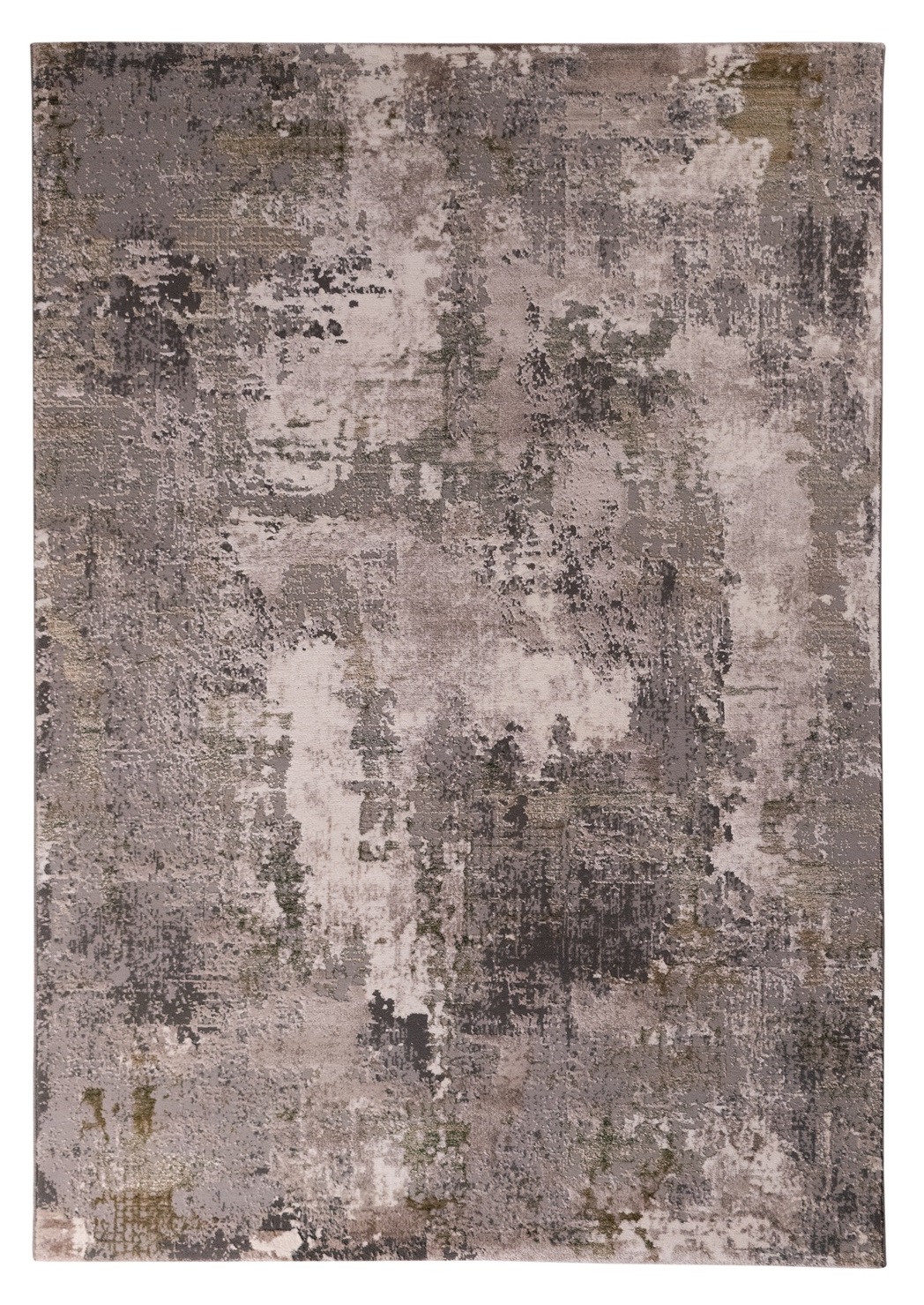 ELEMENTS 200X290 ΤΑΠ. Ρ.Ρ. ΤΟΥΡΚΙΑΣ 76203-940 940