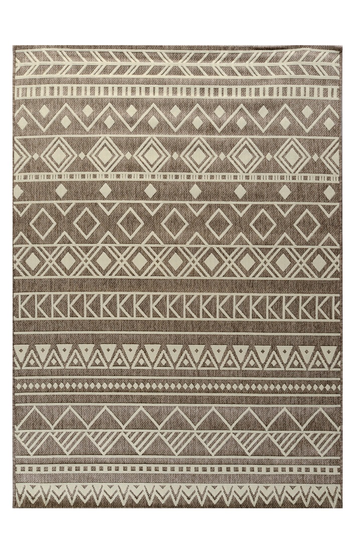 ELORA 200X290 ΤΑΠ.Ρ.Ρ ΑΙΓΥΠΤΟΥ 65008-120 120