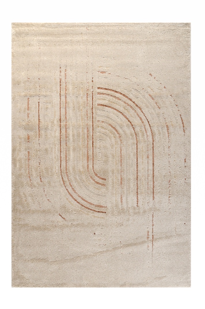 ELIO 067X500 ΣΕΤ. Ρ.Ρ. ΤΟΥΡΚΙΑΣ 66856-ΜΠΕΖ Μπεζ