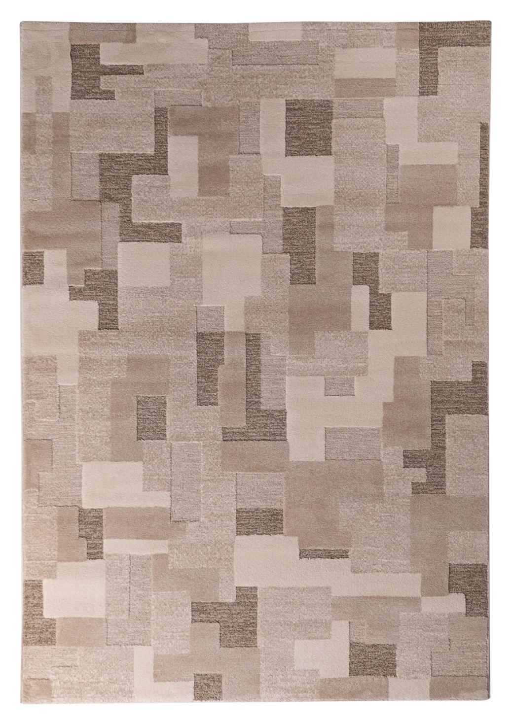 ELIO 067X530 ΣΕΤ. Ρ.Ρ. ΤΟΥΡΚΙΑΣ 73640-ΜΠΕΖ Μπεζ