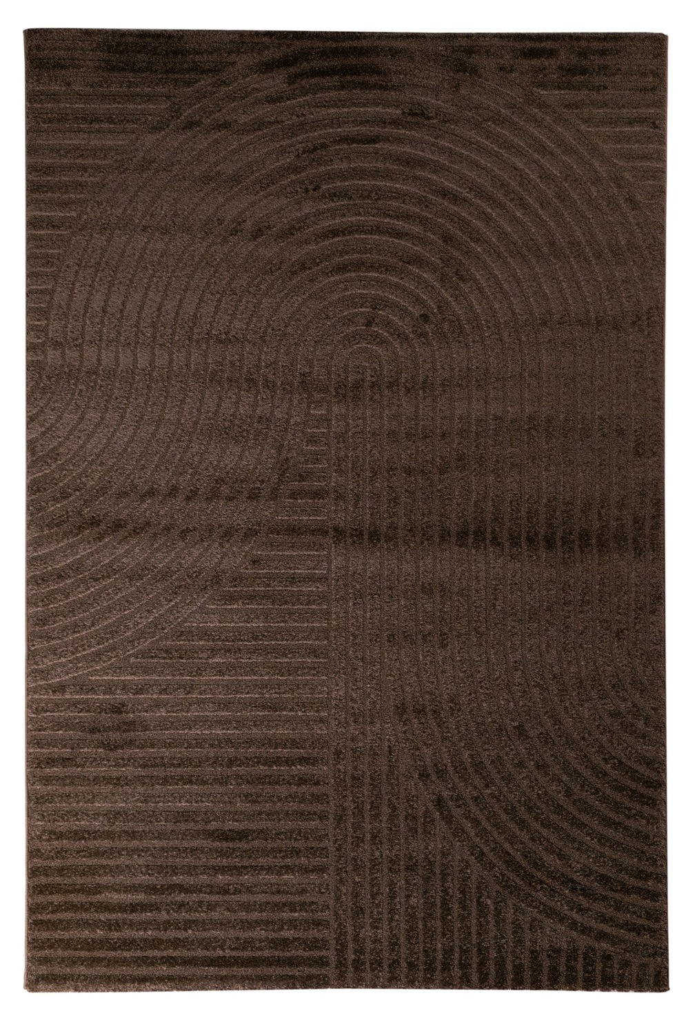 ELIO 160X230 ΤΑΠ. Ρ.Ρ. ΤΟΥΡΚΙΑΣ 02251-580 580