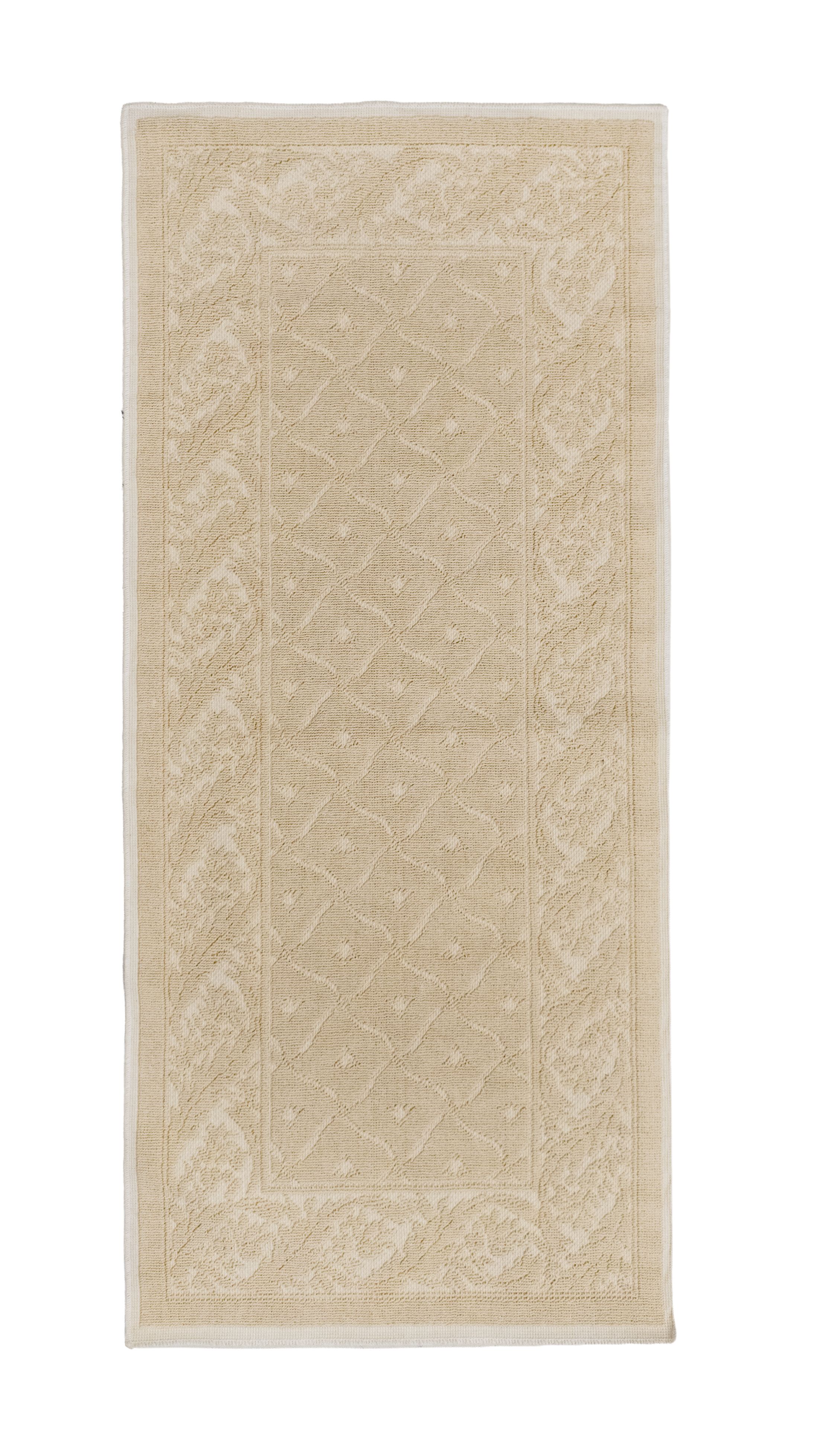 FLORA 067X150 ΠΑΤ. Ρ.Ρ. ΑΙΓΥΠΤΟΥ 046-119 119