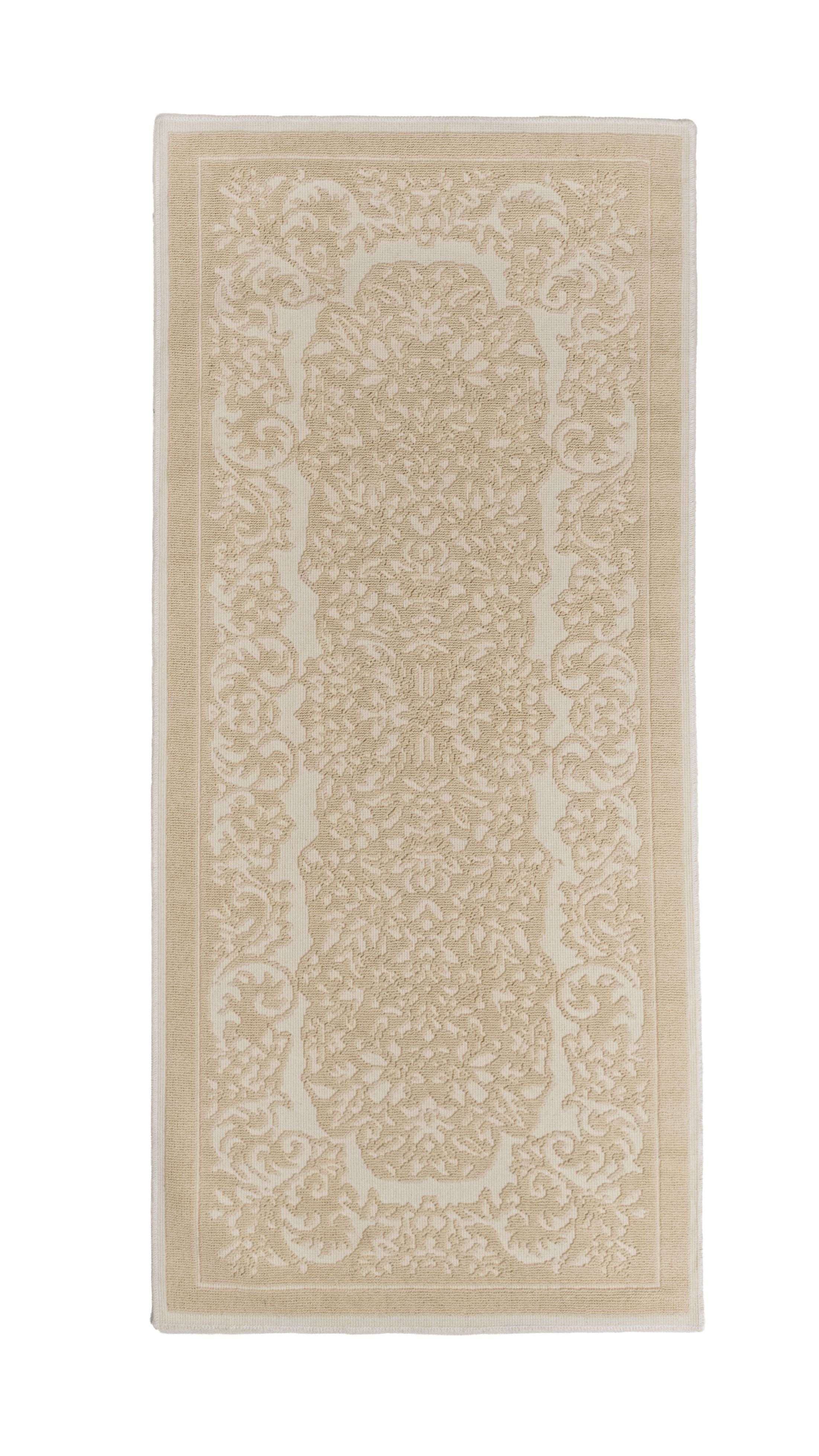 FLORA 067X150 ΠΑΤ. Ρ.Ρ. ΑΙΓΥΠΤΟΥ 143-119 119