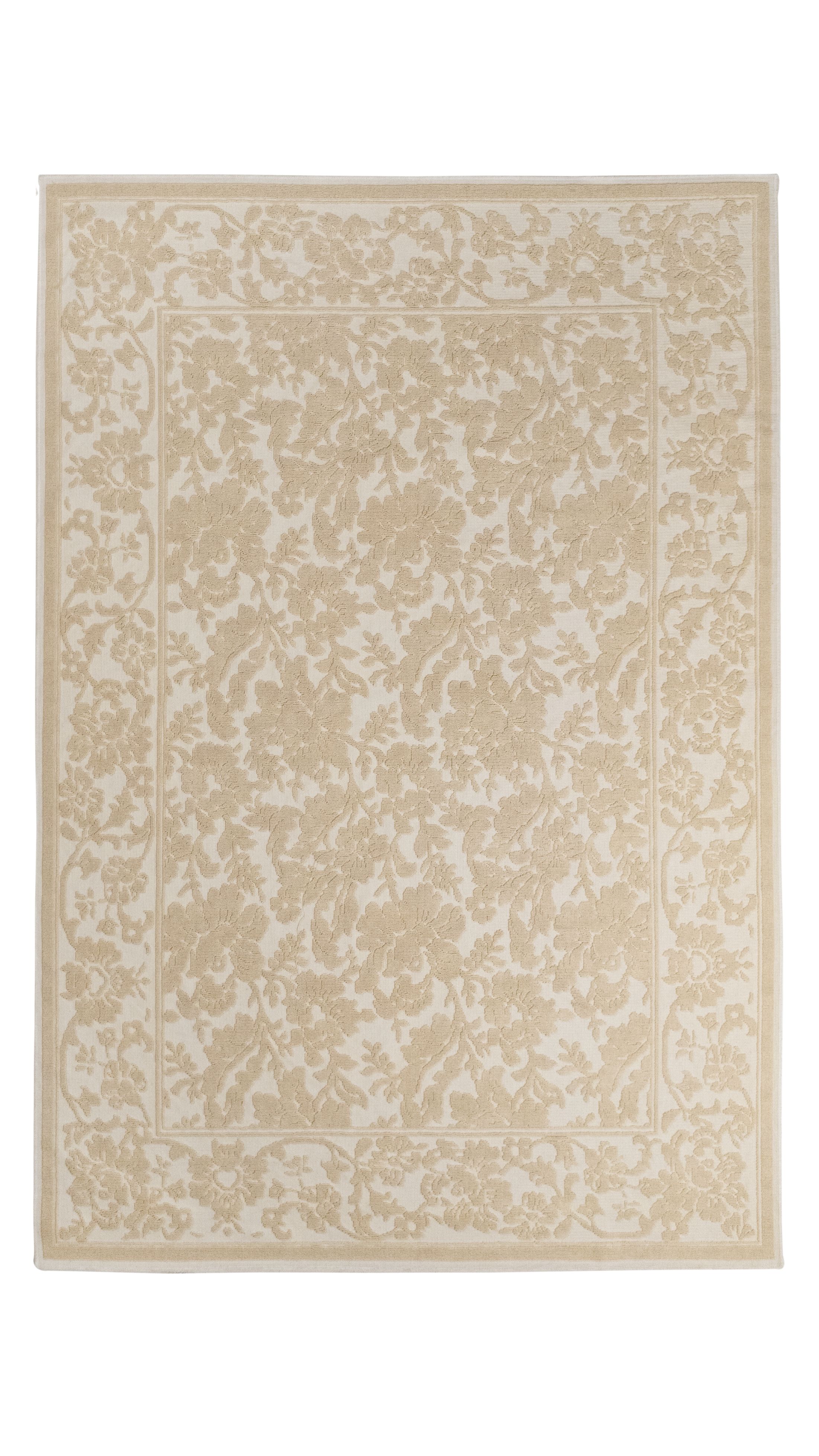 FLORA 067X500 ΣΕΤ. Ρ.Ρ. ΑΙΓΥΠΤΟΥ 384-119 119